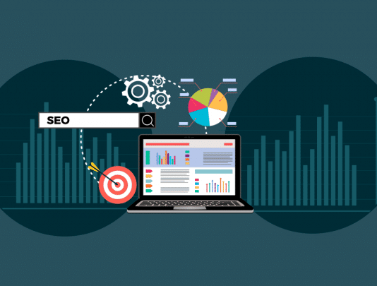 Teknik SEO Denetimi Yaparken Dikkat Edilmesi Gerekenler Teknik SEO Denetimi,Teknik SEO Denetimi nedir,Teknik SEO Denetimi yaparken nelere dikkat etmeliyiz