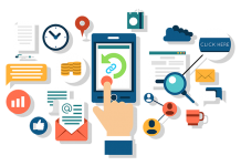 Teknik SEO Denetimi,Teknik SEO Denetimi nedir,Teknik SEO Denetimi yaparken nelere dikkat etmeliyiz