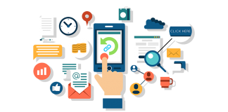 Teknik SEO Denetimi,Teknik SEO Denetimi nedir,Teknik SEO Denetimi yaparken nelere dikkat etmeliyiz