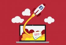 Sosyal Medya ve SEO İlişkisi Seo,sosyal medya,Sosyal Medya ve SEO İlişkisi,Sosyal Medya ve SEO İlişkisi nedir