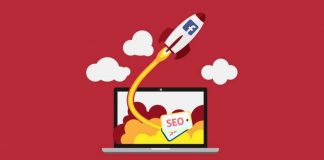 Seo,sosyal medya,Sosyal Medya ve SEO İlişkisi,Sosyal Medya ve SEO İlişkisi nedir