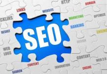 web sitesi,şirketlere web site zorunluluğu geliyor