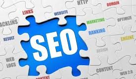 web sitesi,şirketlere web site zorunluluğu geliyor