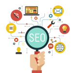 Görüntülü Seo Hakkında Görüntülü Seo,seo,Görüntülü Seo hakkında,Google Görsel Reklamları,Google Görsel Reklamları nedir