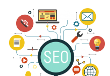 Görüntülü Seo Hakkında Görüntülü Seo,seo,Görüntülü Seo hakkında,Google Görsel Reklamları,Google Görsel Reklamları nedir
