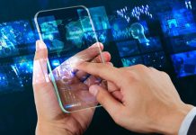Google mobil endekslemesi Google Mobil endekslemesi,google,amp,google mobil endeksleme nedir,seo,mobil ilk dizinleme,ilk mobil dizinleme