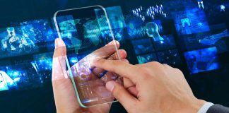 Google Mobil endekslemesi,google,amp,google mobil endeksleme nedir,seo,mobil ilk dizinleme,ilk mobil dizinleme