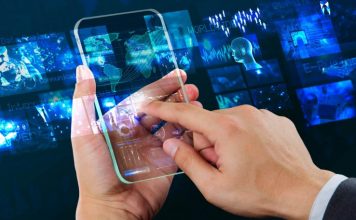 Google Mobil endekslemesi,google,amp,google mobil endeksleme nedir,seo,mobil ilk dizinleme,ilk mobil dizinleme