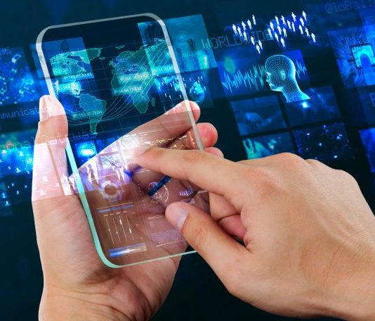Google Mobil endekslemesi,google,amp,google mobil endeksleme nedir,seo,mobil ilk dizinleme,ilk mobil dizinleme