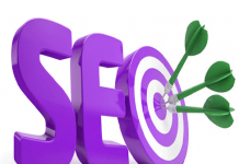 Seo Uyumlu Görsel Optimizasyonu google görsel seo,google görseller,görsel optimizasyonu,SEO,Seo Uyumlu Görsel Optimizasyonu,Seo Uyumlu Görsel Optimizasyonu Yapmanın yolları,Seo Uyumlu Görsel Optimizasyonu yapmanın yolları nelerdir?