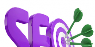 google görsel seo,google görseller,görsel optimizasyonu,SEO,Seo Uyumlu Görsel Optimizasyonu,Seo Uyumlu Görsel Optimizasyonu Yapmanın yolları,Seo Uyumlu Görsel Optimizasyonu yapmanın yolları nelerdir?