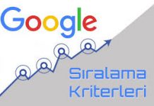 Google sıralama faktörleri Nelerdir? google sıralama kriterleri,google sıralama algoritması,google sıralamada yükselmek,google,seo,google sıra bulucu,seo maddeleri,Google sıralama faktörleri,Google sıralama,Google sıralama nedir,Google sıralamada nelere dikkat etmeliyiz,google sıralama algoritması,google arama kriterleri nelerdir,google sıralama faktörleri,google arama sonuçları sıralaması