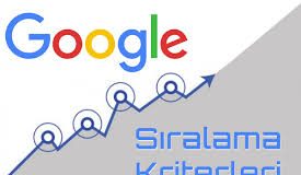 google sıralama kriterleri,google sıralama algoritması,google sıralamada yükselmek,google,seo,google sıra bulucu,seo maddeleri,Google sıralama faktörleri,Google sıralama,Google sıralama nedir,Google sıralamada nelere dikkat etmeliyiz,google sıralama algoritması,google arama kriterleri nelerdir,google sıralama faktörleri,google arama sonuçları sıralaması