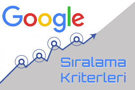 google sıralama kriterleri,google sıralama algoritması,google sıralamada yükselmek,google,seo,google sıra bulucu,seo maddeleri,Google sıralama faktörleri,Google sıralama,Google sıralama nedir,Google sıralamada nelere dikkat etmeliyiz,google sıralama algoritması,google arama kriterleri nelerdir,google sıralama faktörleri,google arama sonuçları sıralaması