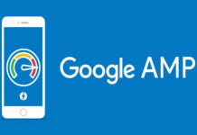 AMP ve Google Algoritmaları Arasındaki İlişki google amp nedir, google amp test, google amp wordpress, google amp doc, google amp viewer, google amp bildirme, google amp generator, what is amp