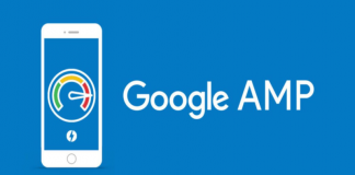 google amp nedir, google amp test, google amp wordpress, google amp doc, google amp viewer, google amp bildirme, google amp generator, what is amp