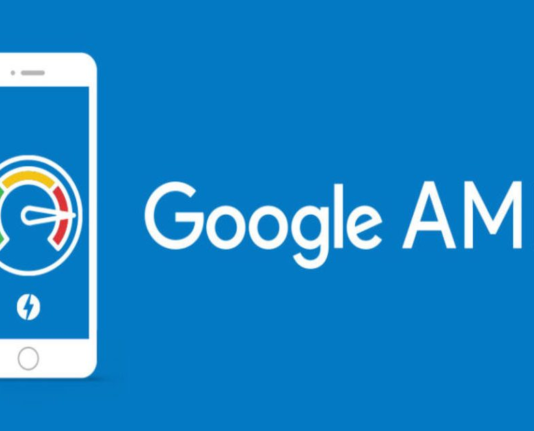 google amp nedir, google amp test, google amp wordpress, google amp doc, google amp viewer, google amp bildirme, google amp generator, what is amp