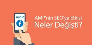 google amp nedir, google amp test, google amp wordpress, google amp doc, google amp viewer, google amp bildirme, google amp generator, what is amp,amp'nin seoya etkisi,seo,seo ve amp