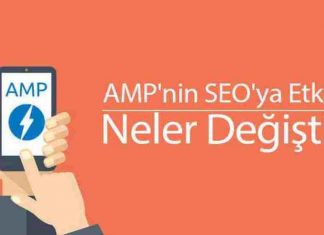 google amp nedir, google amp test, google amp wordpress, google amp doc, google amp viewer, google amp bildirme, google amp generator, what is amp,amp'nin seoya etkisi,seo,seo ve amp