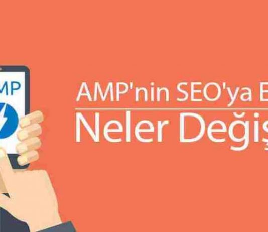 google amp nedir, google amp test, google amp wordpress, google amp doc, google amp viewer, google amp bildirme, google amp generator, what is amp,amp'nin seoya etkisi,seo,seo ve amp