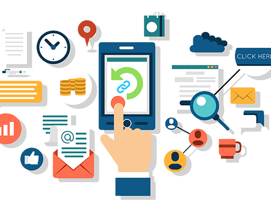 backlink analysis,backlink oluşturmak,en iyi backlin, kalıcı backlink, backlink alınabilecek siteler, backlink satın alma, majestic seo, türkçe backlink siteleri
