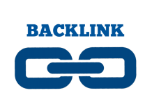 Eski Tarihli Backlinkler backlink sorgulama, google backlink, backlink al, ücretsiz backlink, backlink checker, backlink siteleri 2019, backlink oluşturmak, sosyal backlink
