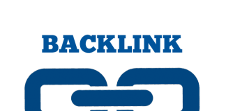 backlink sorgulama, google backlink, backlink al, ücretsiz backlink, backlink checker, backlink siteleri 2019, backlink oluşturmak, sosyal backlink