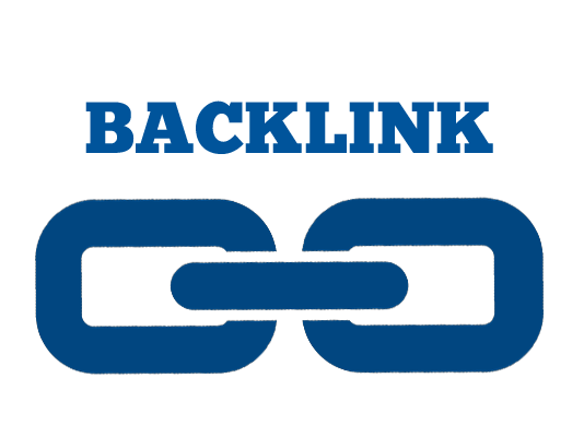 backlink sorgulama, google backlink, backlink al, ücretsiz backlink, backlink checker, backlink siteleri 2019, backlink oluşturmak, sosyal backlink