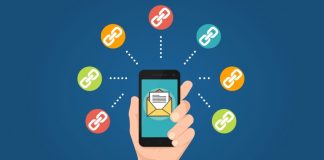 backlink sorgulama, google backlink, backlink al, ücretsiz backlink, backlink checker, backlink siteleri 2019, backlink oluşturmak, sosyal backlink