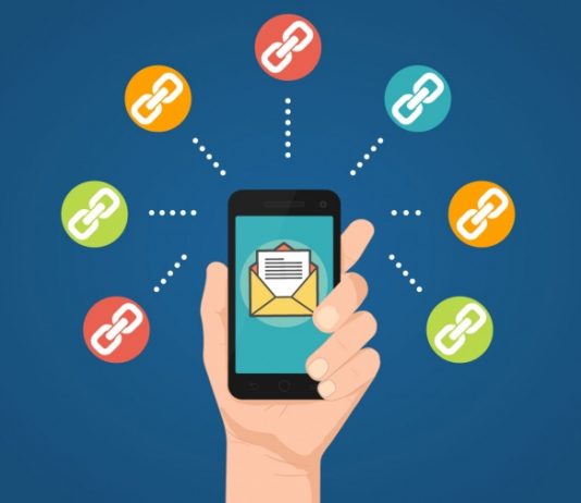 backlink sorgulama, google backlink, backlink al, ücretsiz backlink, backlink checker, backlink siteleri 2019, backlink oluşturmak, sosyal backlink