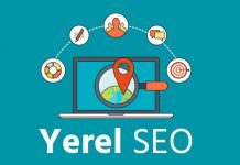 yerel seo hizmeti, yerel seo nedir, yerel seo nasıl yapılır, lokal seo, google yerel seo, bölgesel seo, seo önerileri, Sayfada Gezinme