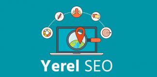 yerel seo hizmeti, yerel seo nedir, yerel seo nasıl yapılır, lokal seo, google yerel seo, bölgesel seo, seo önerileri, Sayfada Gezinme