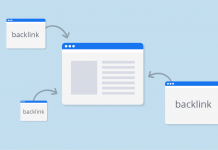Popüler Backlink Programları backlink programı full,backlink,otomatik backlink ekleme programı,ücretsiz backlink,backlink oluşturmak,kalıcı backlink,en iyi backlink