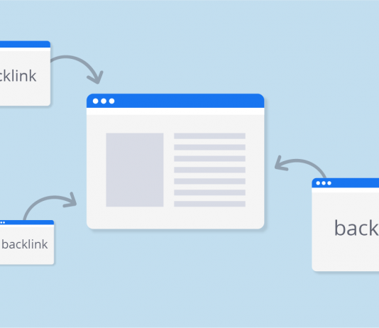 backlink programı full,backlink,otomatik backlink ekleme programı,ücretsiz backlink,backlink oluşturmak,kalıcı backlink,en iyi backlink