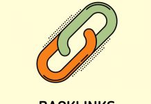 backlink programı full,backlink,otomatik backlink ekleme programı,ücretsiz backlink,backlink oluşturmak,kalıcı backlink,en iyi backlink