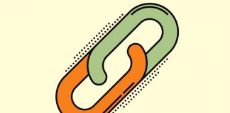 backlink programı full,backlink,otomatik backlink ekleme programı,ücretsiz backlink,backlink oluşturmak,kalıcı backlink,en iyi backlink