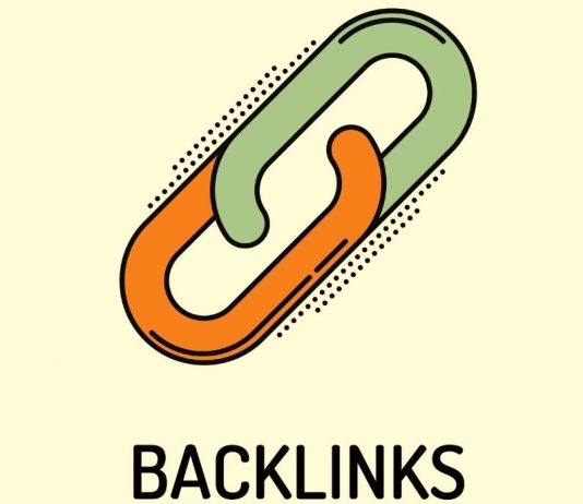 SEO İçin Kaliteli Backlink Oluşturma backlink programı full,backlink,otomatik backlink ekleme programı,ücretsiz backlink,backlink oluşturmak,kalıcı backlink,en iyi backlink