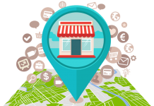 yerel seo hizmeti, yerel seo nedir, yerel seo nasıl yapılır, lokal seo, bölgesel seo, google yerel seo, seo önerileri, yerel arama nedir