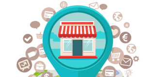 yerel seo hizmeti, yerel seo nedir, yerel seo nasıl yapılır, lokal seo, bölgesel seo, google yerel seo, seo önerileri, yerel arama nedir