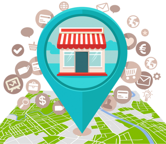 Yerel Seo Sıralamasını Neler Etkiler? yerel seo hizmeti, yerel seo nedir, yerel seo nasıl yapılır, lokal seo, bölgesel seo, google yerel seo, seo önerileri, yerel arama nedir