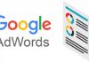 adwords,ppc,ppc yönetimi,pcc yönetiminde zaman kazandıran ipuçları,google adwords,kalite puanı,anahtar kelime