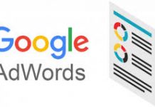 AdWords ve Tıklama Oranı adwords,ppc,ppc yönetimi,pcc yönetiminde zaman kazandıran ipuçları,google adwords,kalite puanı,anahtar kelime