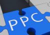 PPC,PPC ipuçları,PPC ipuçları nelerdir,pay per click nedir, cpc nedir, ppc reklam, dijital pazarlama terimleri
