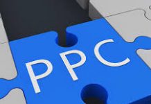PPC ipucu ve taktikleri PPC,PPC ipuçları,PPC ipuçları nelerdir,pay per click nedir, cpc nedir, ppc reklam, dijital pazarlama terimleri