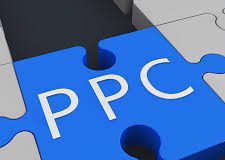 PPC,PPC ipuçları,PPC ipuçları nelerdir,pay per click nedir, cpc nedir, ppc reklam, dijital pazarlama terimleri