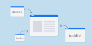 backlink al, ücretsiz backlink, backlink nedir, backlink sorgulama, free backlink, backlink checker, backlink analysis, backlink ekle, Sayfada Gezinme