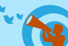 twitter reklam ücretleri 2019,twitter reklam iptali,twitter reklam maliyetleri,hesabınız twitter reklamları programına katılmaya uygun değil,twitter reklam modelleri 2018,twitter reklam ücretleri 2019,twitter reklam al,twitter tweet tanıtma ücreti,Twitter reklamcılığına nasıl başlanır,Twitter reklamcılığı,Twitter reklamcılığı nedir