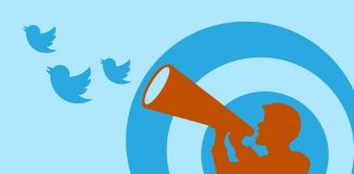 twitter reklam ücretleri 2019,twitter reklam iptali,twitter reklam maliyetleri,hesabınız twitter reklamları programına katılmaya uygun değil,twitter reklam modelleri 2018,twitter reklam ücretleri 2019,twitter reklam al,twitter tweet tanıtma ücreti,Twitter reklamcılığına nasıl başlanır,Twitter reklamcılığı,Twitter reklamcılığı nedir