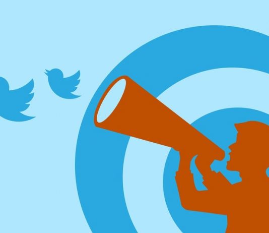 twitter reklam ücretleri 2019,twitter reklam iptali,twitter reklam maliyetleri,hesabınız twitter reklamları programına katılmaya uygun değil,twitter reklam modelleri 2018,twitter reklam ücretleri 2019,twitter reklam al,twitter tweet tanıtma ücreti,Twitter reklamcılığına nasıl başlanır,Twitter reklamcılığı,Twitter reklamcılığı nedir