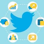 twitter reklam ücretleri 2019,twitter reklam iptali,twitter reklam maliyetleri,hesabınız twitter reklamları programına katılmaya uygun değil,twitter reklam modelleri 2018,twitter reklam ücretleri 2019,twitter reklam al,twitter tweet tanıtma ücreti,Twitter reklamcılığına nasıl başlanır,Twitter reklamcılığı,Twitter reklamcılığı nedir